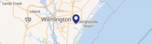 Wilmington, NC 28409