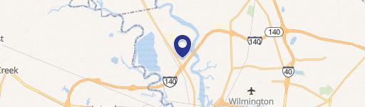 Wilmington, NC 28401