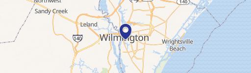 Wilmington, NC 28401