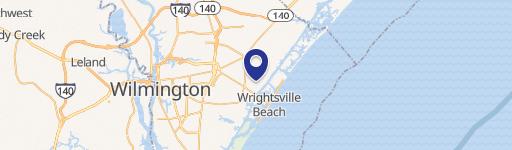 Wilmington, NC 28405