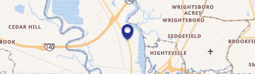 Wilmington, NC 28401