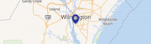 Wilmington, NC 28401