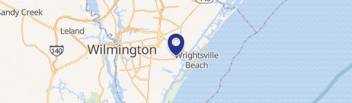 Wilmington, NC 28403