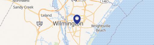 Wilmington, NC 28403