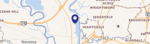 Wilmington, NC 28401