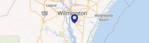 307 Raleigh St Sta, Unit A