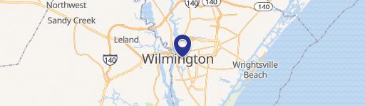 811 Elanche Moore Ln