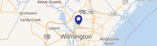 Wilmington, NC 28401