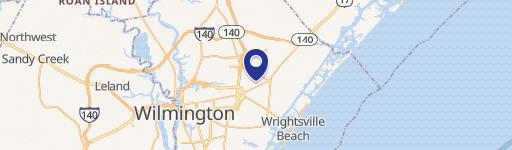 295 Green Meadows Dr, Unit A