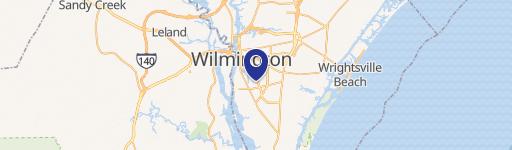 Wilmington, NC 28401