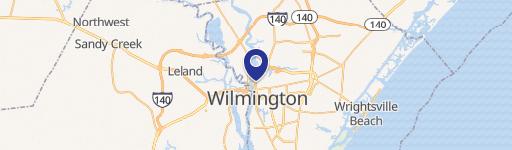Wilmington, NC 28401