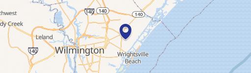 Wilmington, NC 28405