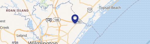 8115 Market St, Unit 3C-R