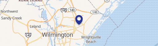 301 Green Meadows Dr