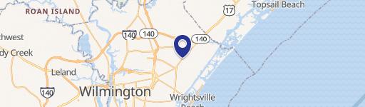 Wilmington, NC 28411