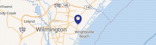 1015 Ashes Dr, Unit U