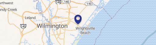 1712 Eastwood Rd, Unit A