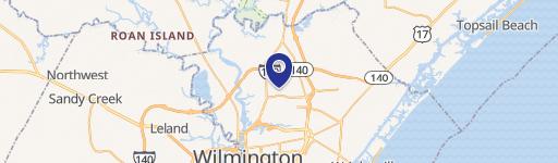 3128 Kitty Hawk Rd Ste, Unit 1