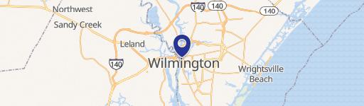 2 Ann St Ste, Unit 1