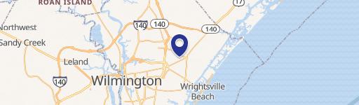 6608 Windmill Way Ste, Unit 1