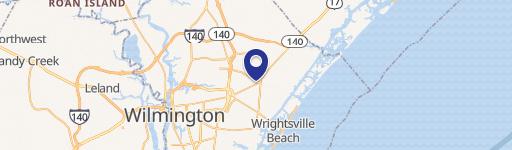 6789 Market St, Unit 1