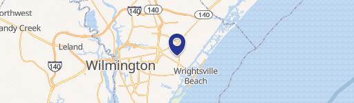 6740 Rock Spg Rd Ste, Unit 100