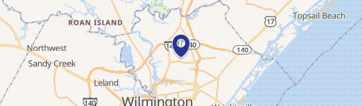 3306 Kitty Hawk Rd Ste, Unit 100