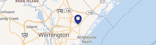 6726 Netherlands Dr Ste, Unit 1000