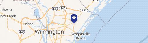 219 Sta Rd Ste, Unit 101