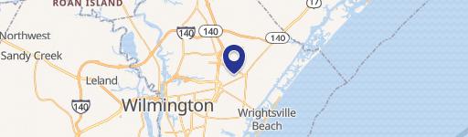 6418 Amsterdam Way Ste, Unit 101