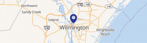 254 Frnt St Ste, Unit 101