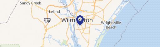 1099 Medical Ctr Dr Ste, Unit 102