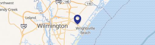 1410 Commonwealth Dr Ste, Unit 102