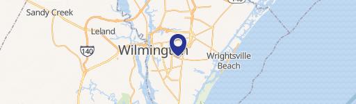 4006 Oleander Dr Ste, Unit 103