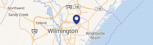 5101 Dunlea Ct Ste, Unit 103