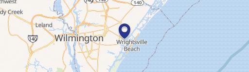 107 Stokley Dr Ste, Unit 104