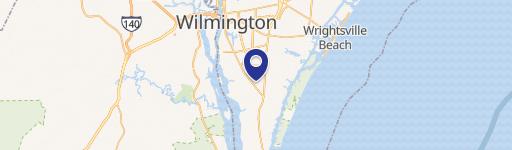 4837 Carolina Bch Rd Ste, Unit 105