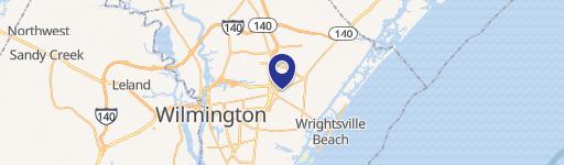 122 Cardinal Ext Dr Ste, Unit 105