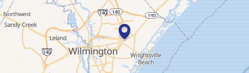 120 Cardinal Ext Dr Ste, Unit 106