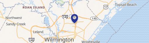 2108 Capital Dr Ste, Unit 106