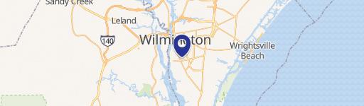 609 Shipyard Blvd Ste, Unit 106