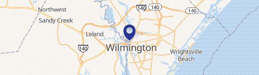 106 Water St Ste, Unit 107