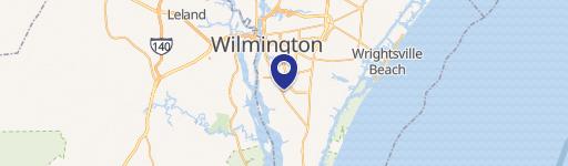 3877 Us Hwy 421st N, Unit 110