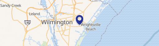 5815 Oleander Dr Ste, Unit 110