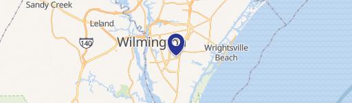 4000 Shipyard Blvd Ste, Unit 110