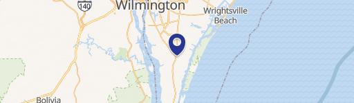 5539 Carolina Bch Rd Ste, Unit 120