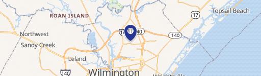 2935 Orville Wright Way Ste, Unit 130