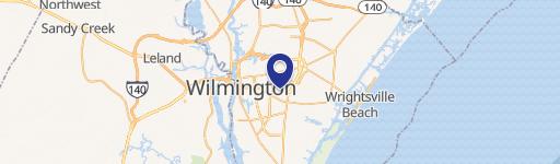 3805 Wrightsville Ave Ste, Unit 14