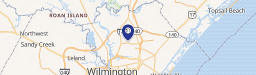 2943 Orville Wright Way Ste, Unit 140