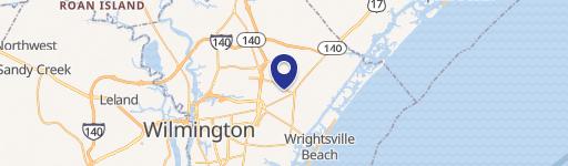 308 Old Dairy Rd Ste, Unit 150